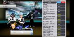 Screenshot_2020-09-03-00-28-23-231_com.klab.bleach.jpg