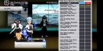 Screenshot_2020-09-03-00-28-35-410_com.klab.bleach.jpg