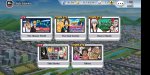 Screenshot_2020-09-03-00-29-26-096_com.klab.bleach.jpg