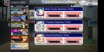 Screenshot_2020-09-03-00-42-28-821_com.klab.bleach.jpg