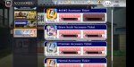 Screenshot_2020-09-03-00-42-45-578_com.klab.bleach.jpg