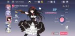 Screenshot_2020-09-02-20-44-33-599_com.en.datealive.gp.jpg
