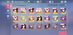 Screenshot_2020-09-02-20-47-11-137_com.en.datealive.gp.jpg