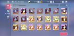 Screenshot_2020-09-02-20-47-17-392_com.en.datealive.gp.jpg