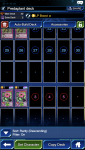 C94803C5-CFF8-4E37-A3FA-82406F56282D.png