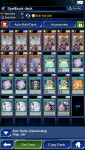 9919A129-BFBE-4AFA-ACAE-02D576EDE2ED.png