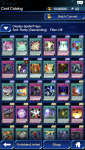 BF9215AC-CC3D-4F3A-949A-3EB3B877FFFB.png