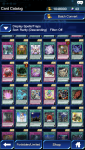2984A67D-D332-45C2-A14F-214442B5B759.png