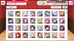 ガルパ_2020-09-02-03-47-32.png