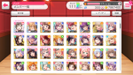 ガルパ_2020-09-02-03-47-38.png