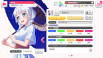 ガルパ_2020-09-02-03-52-19.png