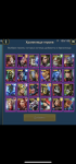 42B6E2EA-02B4-4DBD-9282-7D5B608AD9AE.png
