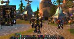 bandicam 2020-09-03 05-45-47-935.jpg