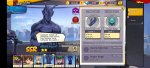 Screenshot_2020-09-03-09-03-04-94_1befde18bc15ef60758a81c1682b20a6.jpg