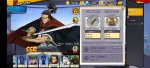 Screenshot_2020-09-03-09-03-14-43_1befde18bc15ef60758a81c1682b20a6.jpg