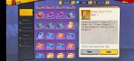 Screenshot_2020-09-03-09-04-03-43_1befde18bc15ef60758a81c1682b20a6.jpg