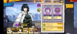 Screenshot_2020-09-03-09-02-36-83_1befde18bc15ef60758a81c1682b20a6.jpg