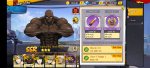 Screenshot_2020-09-03-09-02-34-07_1befde18bc15ef60758a81c1682b20a6.jpg