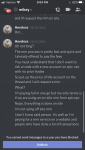09005FE2-FAD1-474F-BF29-0A209B93BCBB.png