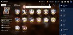 Screenshot_20200902-220804_Epic Seven.jpg