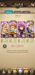 Screenshot_2020-09-03-10-04-28-780_com.netmarble.nanagb.jpg