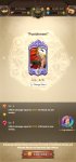 Screenshot_2020-09-03-10-04-57-697_com.netmarble.nanagb.jpg