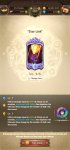 Screenshot_2020-09-03-10-05-03-448_com.netmarble.nanagb.jpg