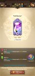 Screenshot_2020-09-03-10-05-07-184_com.netmarble.nanagb.jpg