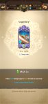 Screenshot_2020-09-03-10-05-12-562_com.netmarble.nanagb.jpg