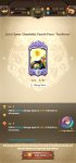 Screenshot_2020-09-03-10-05-45-056_com.netmarble.nanagb.jpg