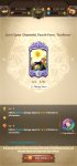 Screenshot_2020-09-03-10-05-49-088_com.netmarble.nanagb.jpg