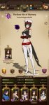 Screenshot_2020-09-03-10-08-59-708_com.netmarble.nanagb.jpg