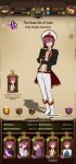 Screenshot_2020-09-03-10-09-30-121_com.netmarble.nanagb.jpg