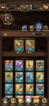 Screenshot_2020-09-03-10-12-10-550_com.netmarble.nanagb.jpg