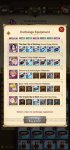 Screenshot_2020-09-03-10-13-15-145_com.netmarble.nanagb.jpg