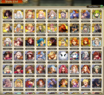 acct 2.1.png