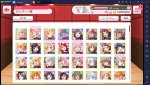 MnZ41GNGNGI[1].jpg