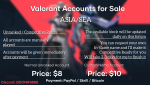 valorant pic3.png