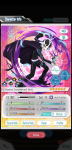 Screenshot_20200827-134351.png
