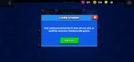 Screenshot_20200903_121745_com.supercell.brawlstars.jpg