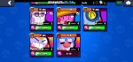 Screenshot_20200903_121836_com.supercell.brawlstars.jpg