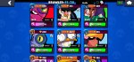 Screenshot_20200903_121833_com.supercell.brawlstars.jpg