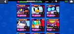 Screenshot_20200903_121825_com.supercell.brawlstars.jpg
