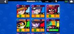 Screenshot_20200903_121814_com.supercell.brawlstars.jpg