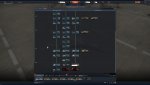 fr2.jpg