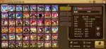 Screenshot_2020-09-03-00-45-09-12_6ce69ba1ba7b3bef68021e1f3e6b5726.jpg