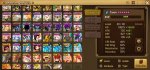 Screenshot_2020-09-03-00-45-26-14_6ce69ba1ba7b3bef68021e1f3e6b5726.jpg