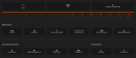 faceit stats.PNG