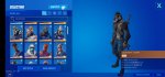 Screenshot_2020-09-03-08-58-34-842_com.epicgames.fortnite.jpg