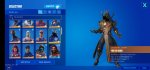 Screenshot_2020-09-03-08-58-18-093_com.epicgames.fortnite.jpg